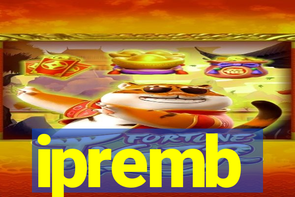 ipremb