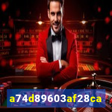 648 bet