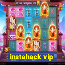 instahack vip