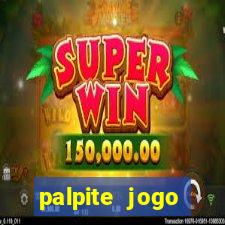 palpite jogo atalanta hoje