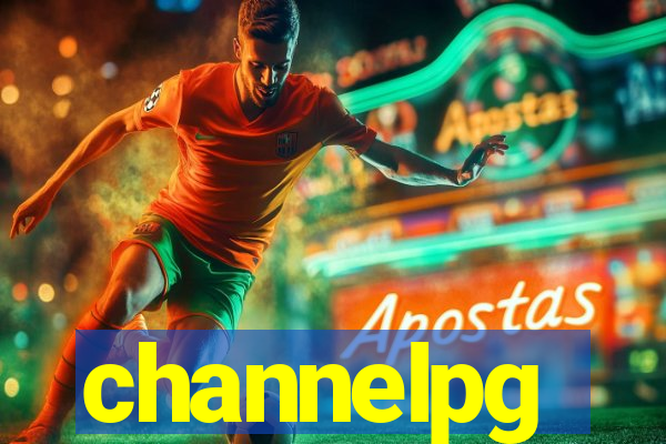 channelpg