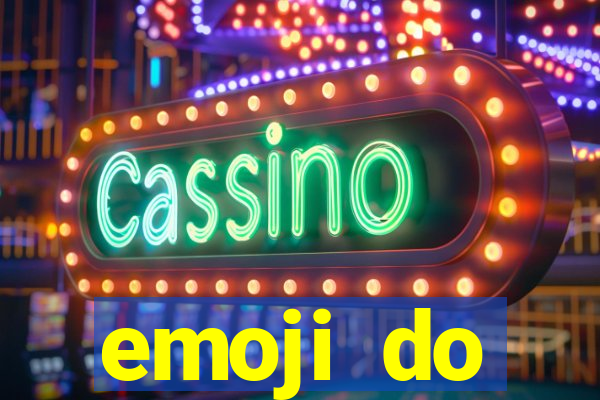 emoji do corinthians para instagram