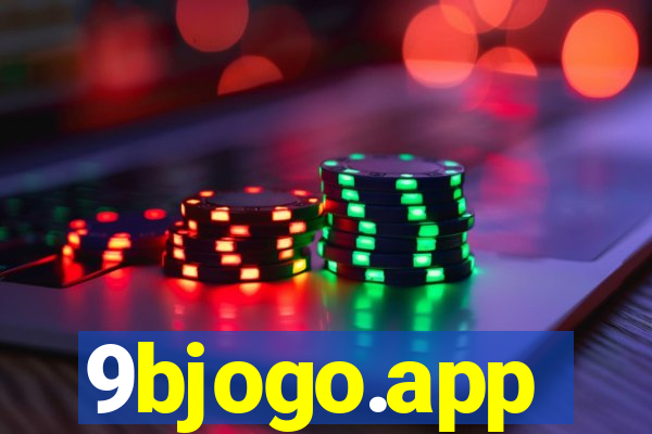 9bjogo.app