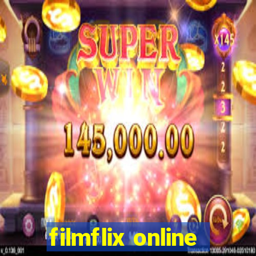 filmflix online
