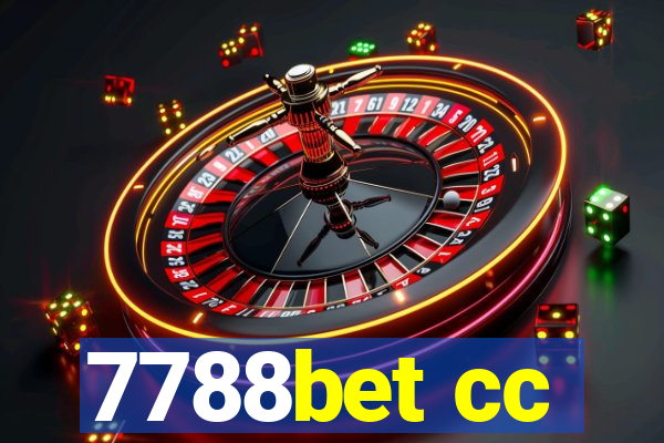 7788bet cc