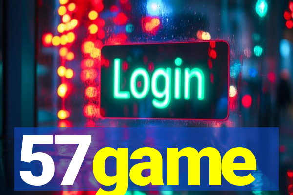 57game