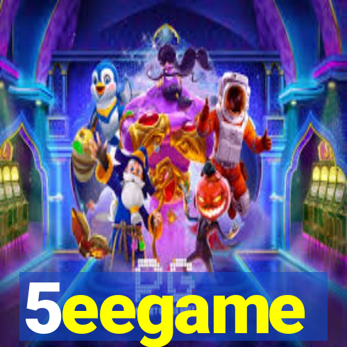 5eegame