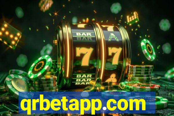 qrbetapp.com