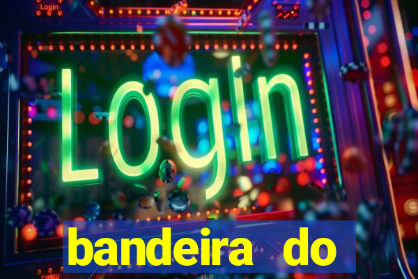 bandeira do corinthians emoji whatsapp