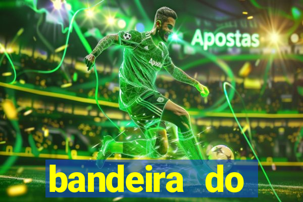 bandeira do corinthians emoji whatsapp