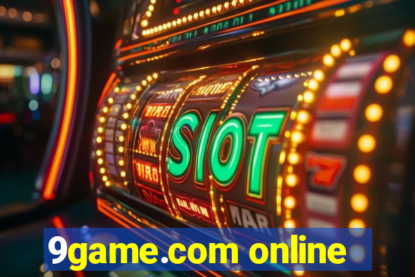 9game.com online