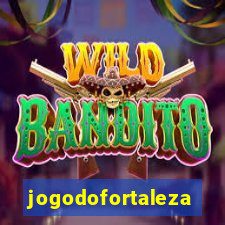 jogodofortaleza