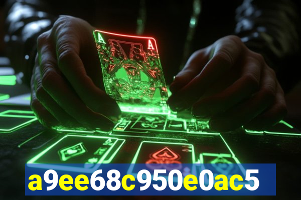Lvbet24