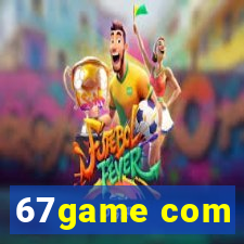 67game com