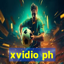 xvidio ph
