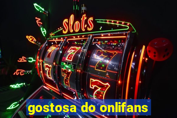 gostosa do onlifans