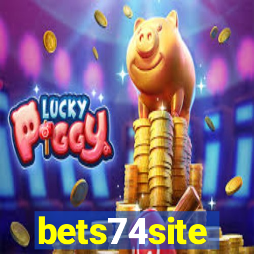 bets74site