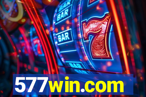 577win.com
