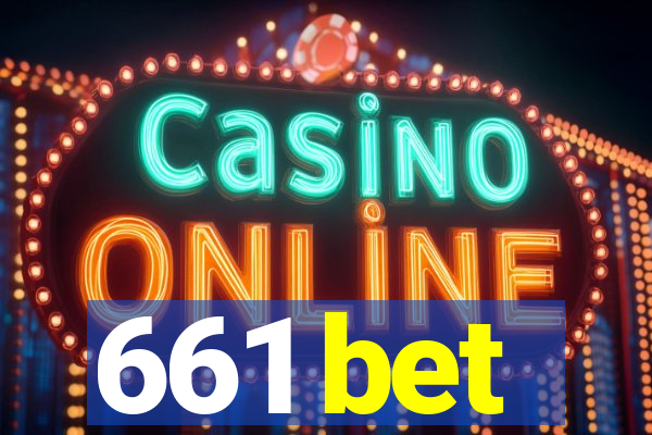 661 bet