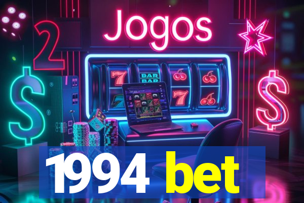 1994 bet