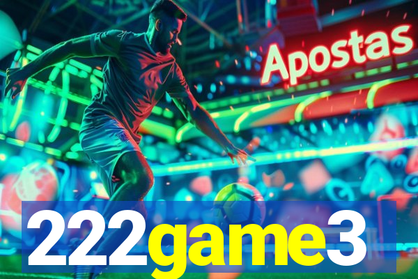 222game3