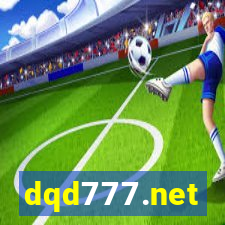 dqd777.net