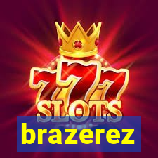 brazerez
