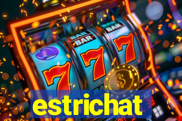 estrichat