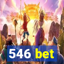 546 bet