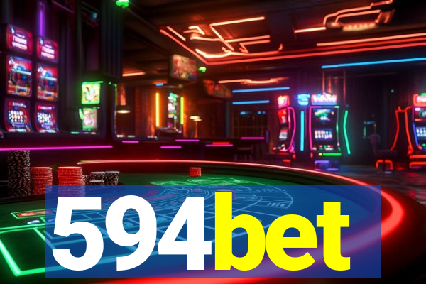 594bet