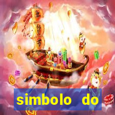 simbolo do corinthians para copiar