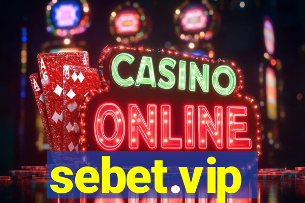 sebet.vip
