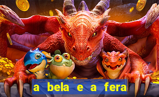 a bela e a fera (1991 filme completo dublado) baixar filme a bela e a