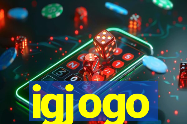 igjogo