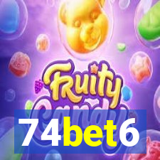 74bet6