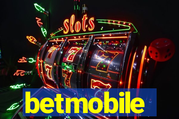 betmobile