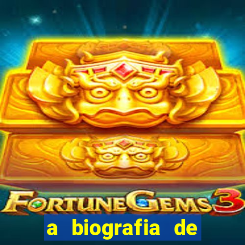 a biografia de milton santos