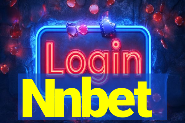 Nnbet