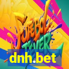 dnh.bet
