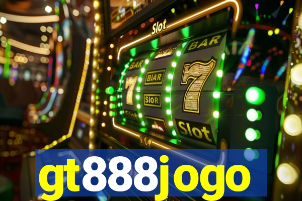 gt888jogo