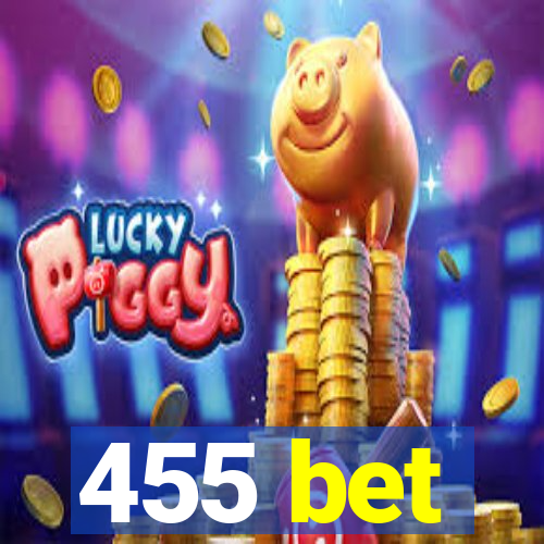 455 bet
