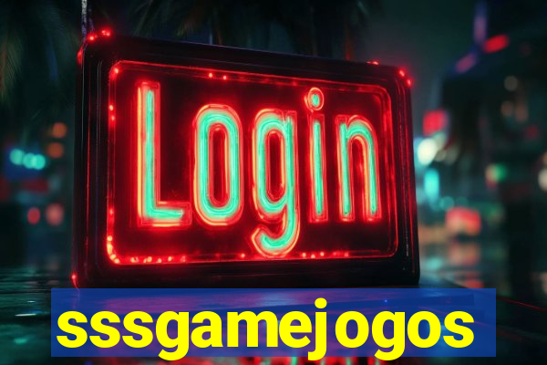 sssgamejogos