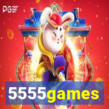 5555games
