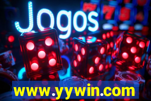 www.yywin.com
