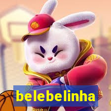 belebelinha