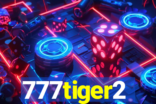 777tiger2