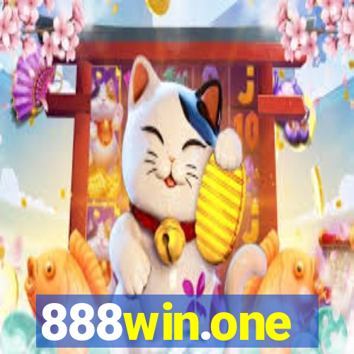 888win.one