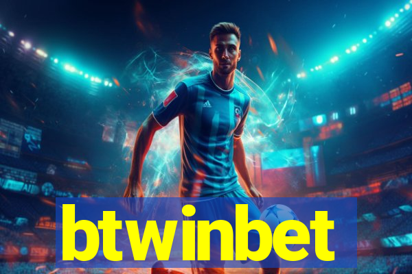 btwinbet