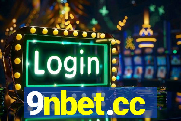 9nbet.cc
