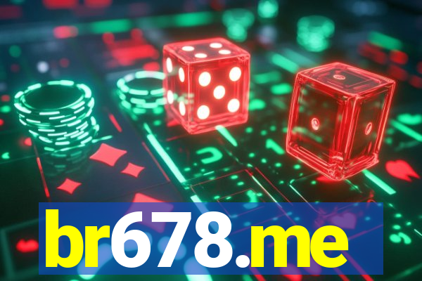 br678.me